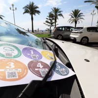 zone-faible-emission-2