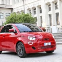 dimension-pneu-fiat-500-3