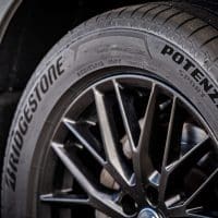 pneu-bridgestone