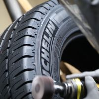 pneu-michelin-5