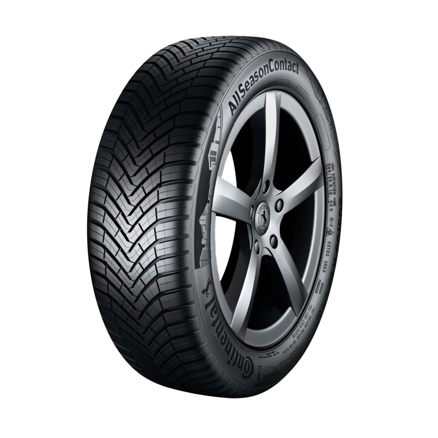 pneu-continental-all-season-contact-miniature