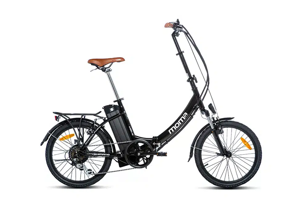 moma-bikes-E-20.2-miniature