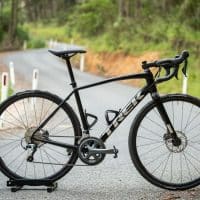 trek-domane-3