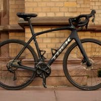 trek-domane-sl-5-2