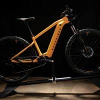 vtt-electrique-decathlon