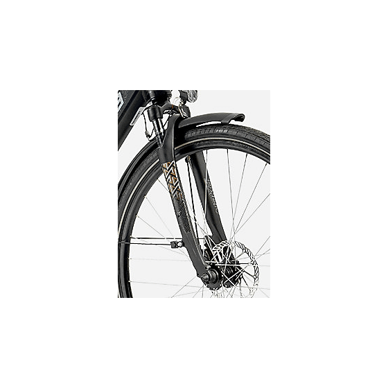 Nakamura EFit 150 Fiche technique circulerpropre.fr