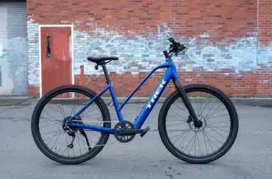 6-trek-dual-sport+-2