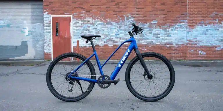 6-trek-dual-sport+-2