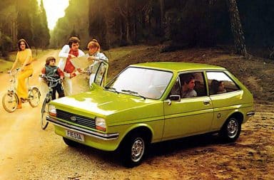 arret-production-ford-fiesta