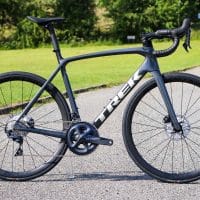 trek-emonda-sl6-2