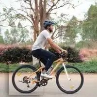 2-rockrider-320