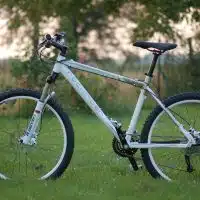 2-rockrider-8-2