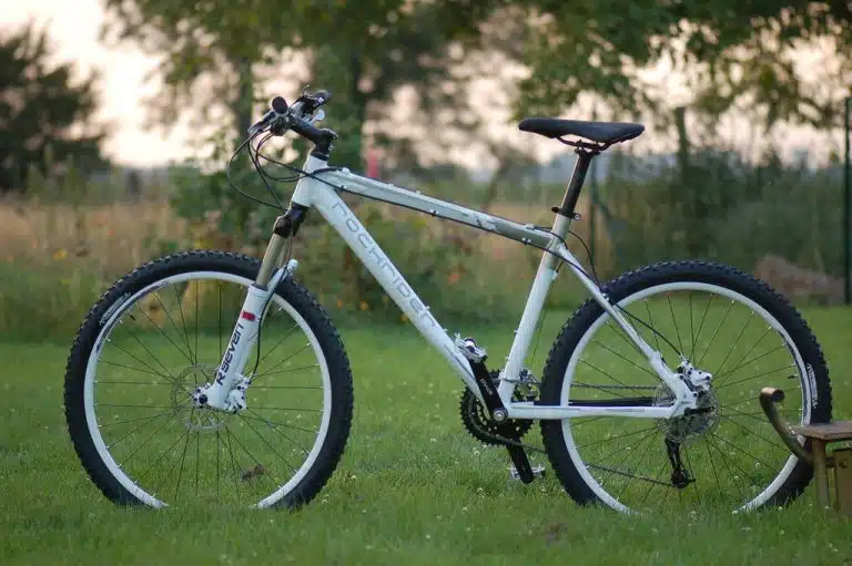 2-rockrider-8-2