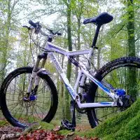 3-rockrider-9-2