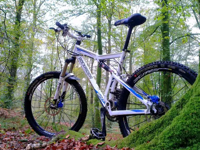 3-rockrider-9-2