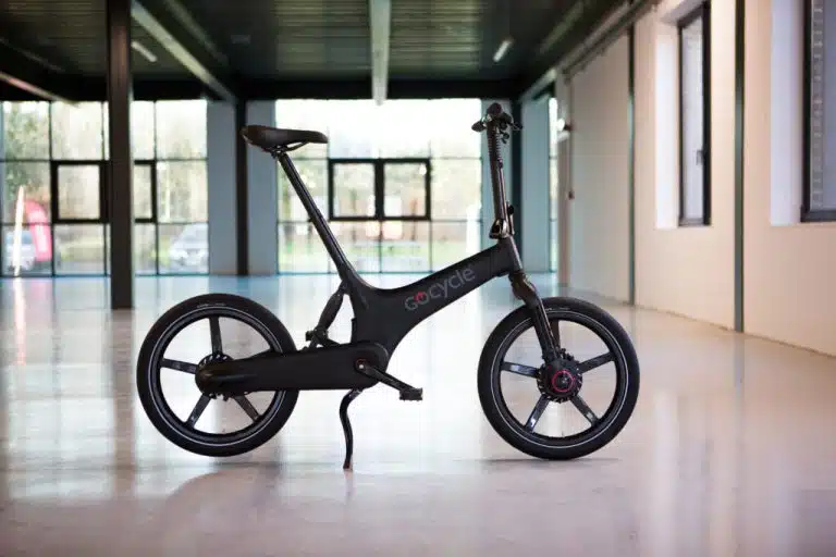 6-gocycle-g3