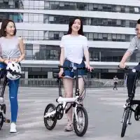 6-xiaomi-qicycle-ef1