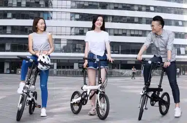 6-xiaomi-qicycle-ef1