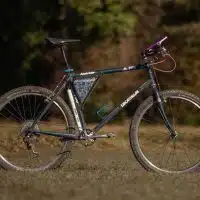 7-rockrider-700