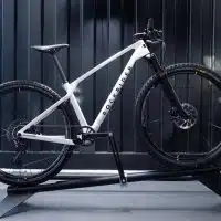 7-rockrider-race-900