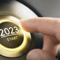 prime-a-la-conversion-2023