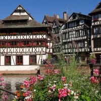 1-strasbourg-grand-est