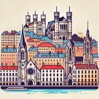 thumbnail-ville-lyon