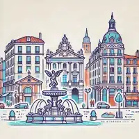 thumbnail-ville-montpellier