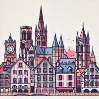 thumbnail-ville-rouen