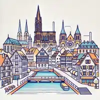 thumbnail-ville-strasbourg