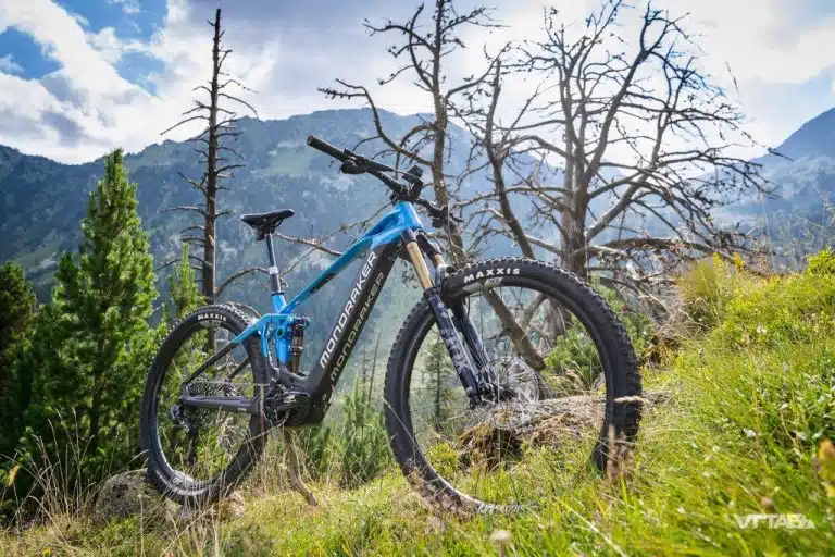 3-mondraker-crafty-r