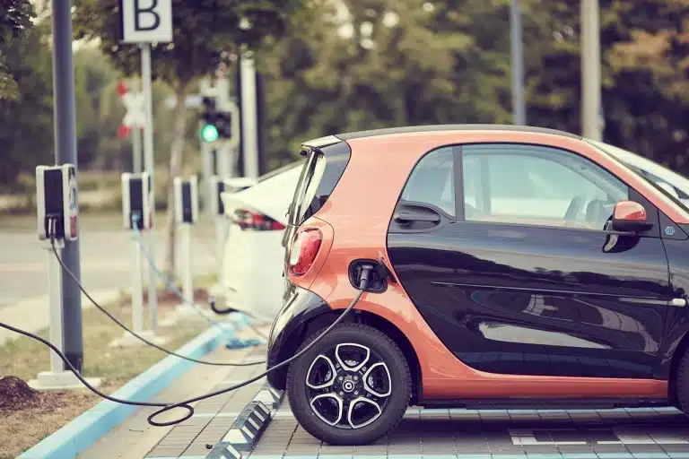leasing-voiture-electrique