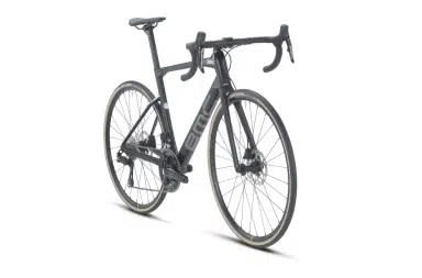 thumb_bmc-roadmachine-five-1