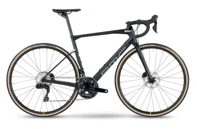 thumb_bmc-roadmachine-five-featured