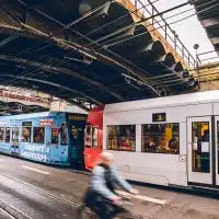 1-forfait-mobilité-durable