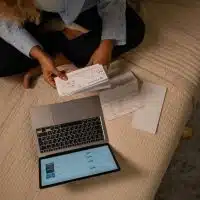 2-prime-a-la-conversion-2024