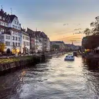 1-guide-location-voiture-strasbourg