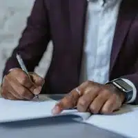 1-souscription-contrat-assurance-moto
