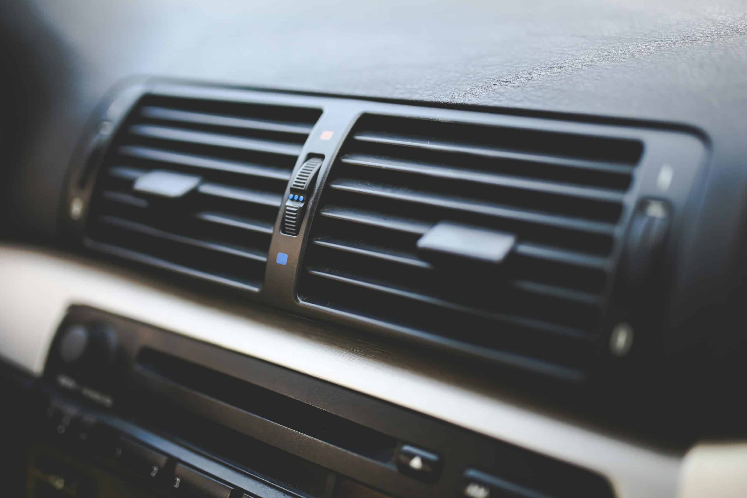 climatisation-voiture-ete-conseils-entretien