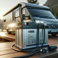 1-batterie-cellule-camping-car
