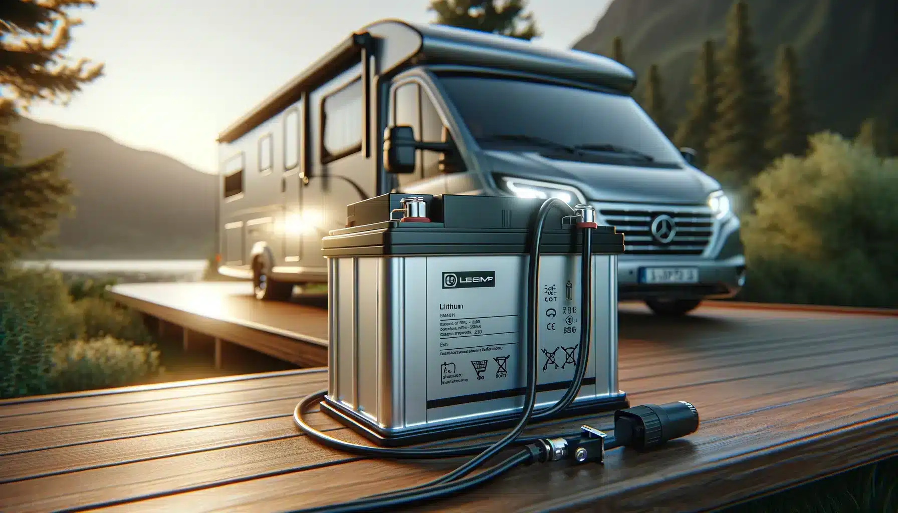 batterie-cellule-camping-car