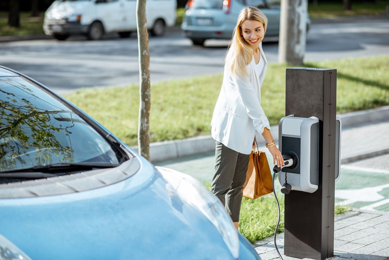 borne-de-recharge-vehicule-electrique-comparaison