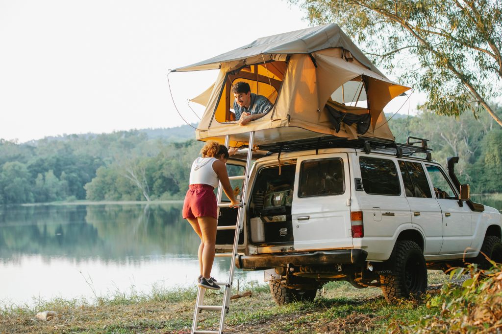 1-le-monde-du-camping-car