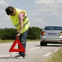 1-triangle-de-signalisation