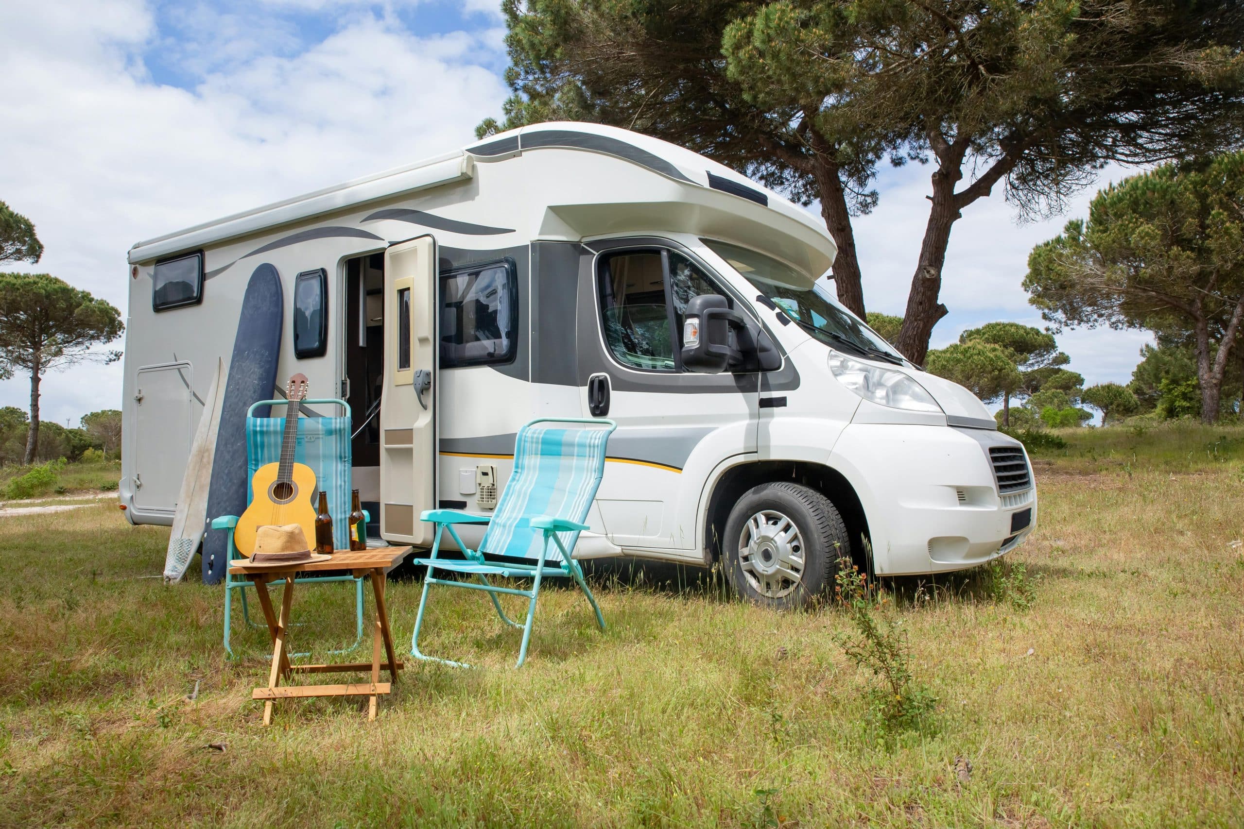 batterie-camping-car