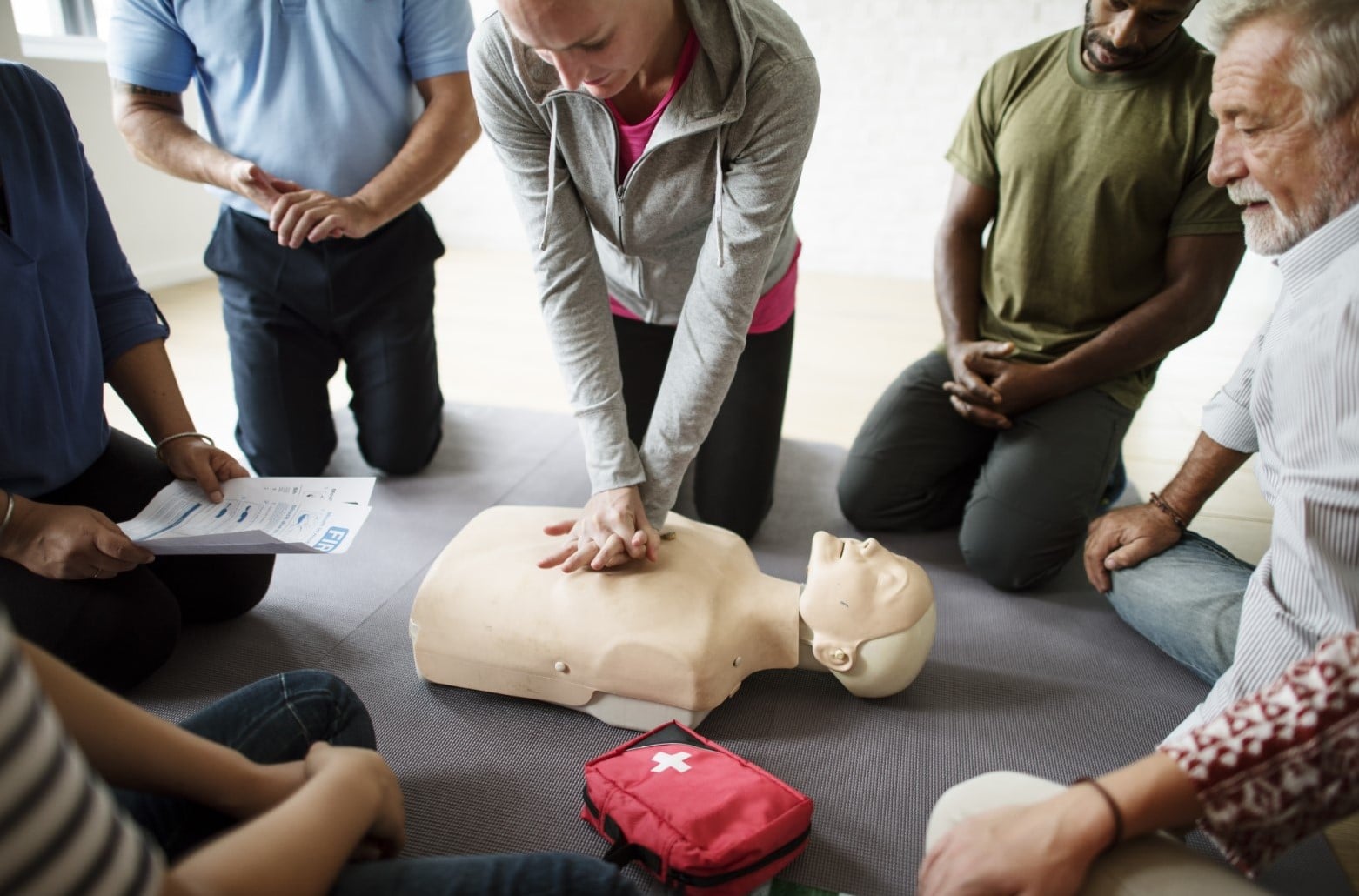 formation-premier-secours