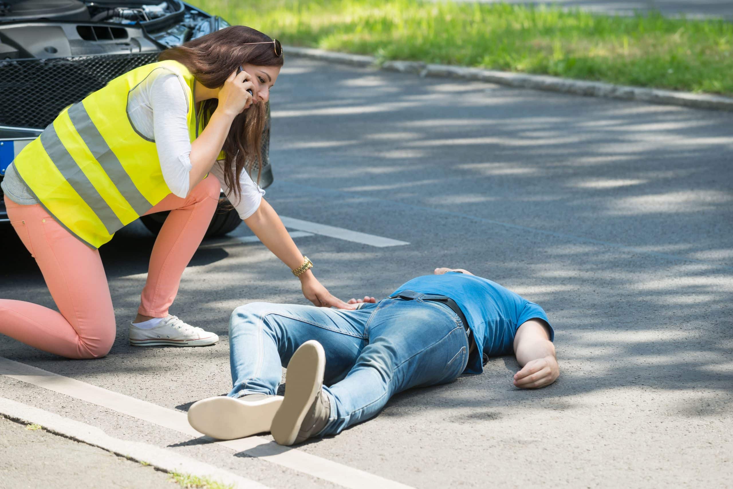 geste-de-premier-secours