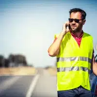 2-gilet-de-haute-visibilite