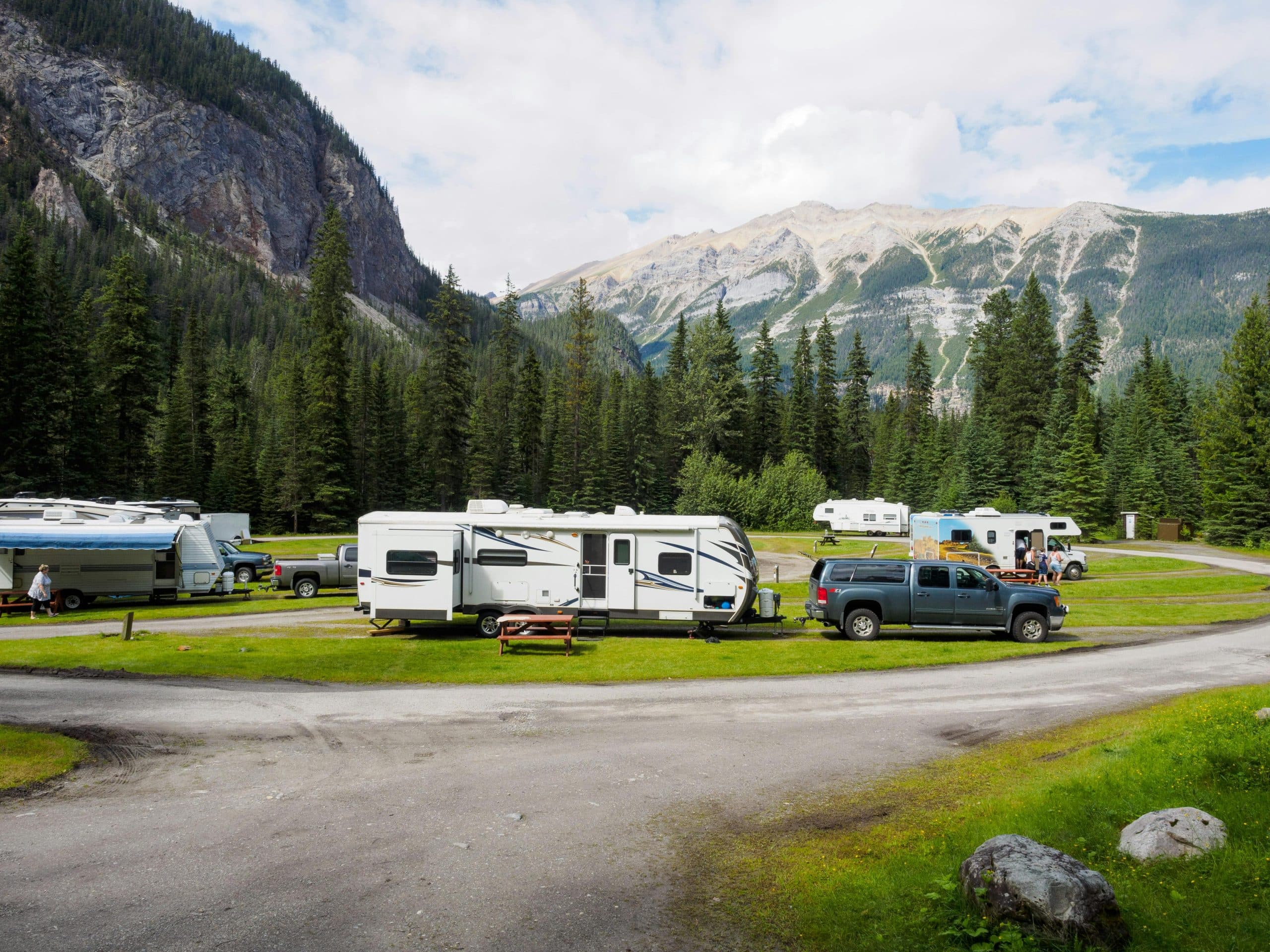 le-monde-du-camping-car