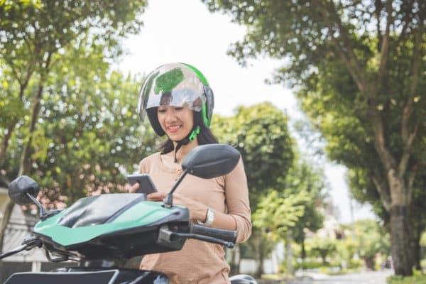 comment résilier un contrat d assurance moto